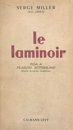 Le laminoir