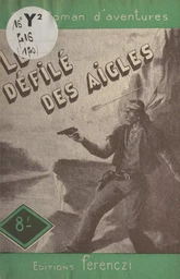 Le défilé des aigles