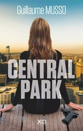 Central Park