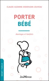 Porter bébé