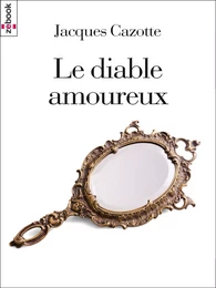 Le Diable amoureux