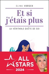 Et si j'étais plus