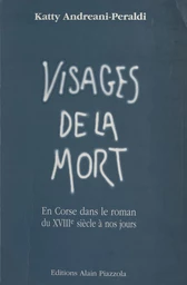 Visages de la mort