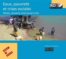 Eaux, pauvreté et crises sociales