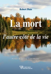 La mort