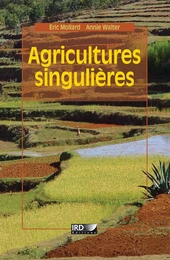 Agricultures singulières