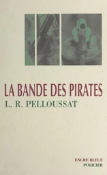 La bande des pirates