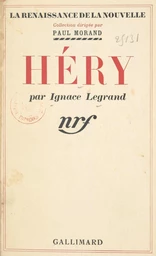 Héry