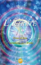 L'Êtreté