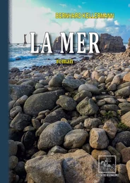 La Mer