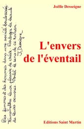 L'envers de l'éventail