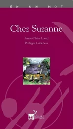 Chez Suzanne