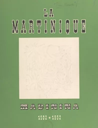 La Martinique