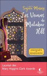 Les Veuves de Malabar Hill