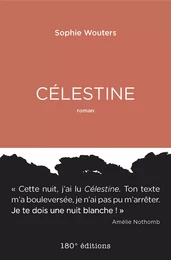 Célestine