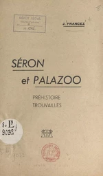 Séron et Palazoo