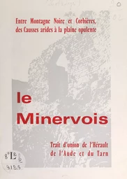 Le Minervois