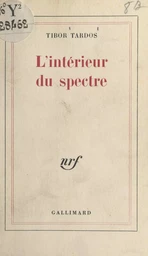 L'intérieur du spectre