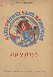 Bayard