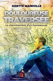 Douloureuse traversée