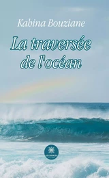 La traversée de l’océan