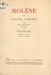 Molène