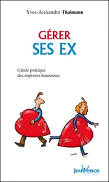 Gérer ses ex