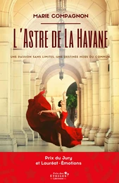 L'Astre de La Havane