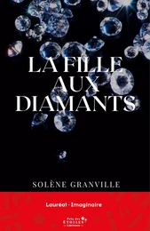 La Fille aux diamants