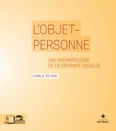 L’Objet-personne