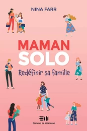 Maman solo