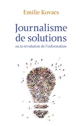 Journalisme de solutions