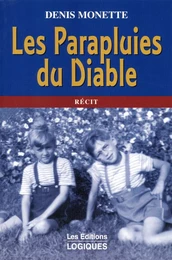 Les Parapluies du Diable