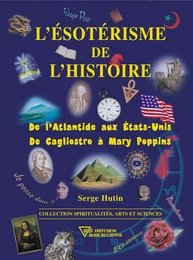 L'Esotérisme de l'Histoire