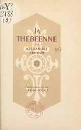 La Thébéenne