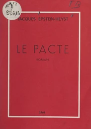 Le pacte