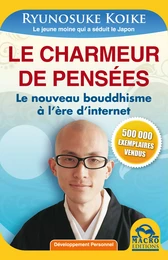 Le Charmeur de pensées