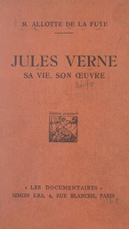 Jules Verne