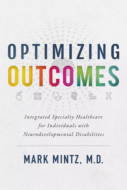 Optimizing Outcomes - Mark Mintz - Advantage Media Group, Inc.