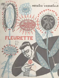 Fleurette