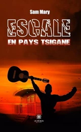 Escale en pays tsigane