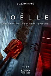 Joëlle