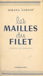 Les mailles du filet