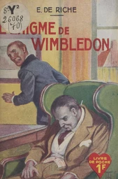 L'énigme de Wimbledon