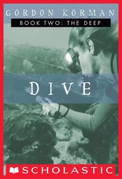 The Deep (Dive #2)