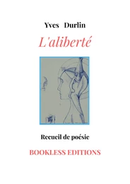 L'aliberté