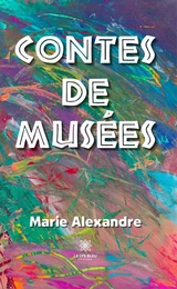 Contes de musées