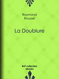 La Doublure