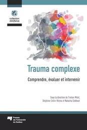 Trauma complexe