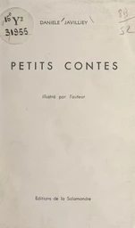 Petits contes